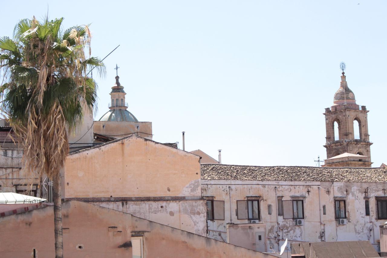 La Via Delle Biciclette Bed & Breakfast